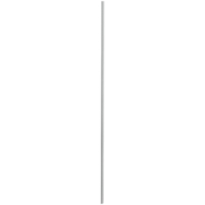 K97736-95 Choreograph Shower Wall Kit Tub/Shower Wall Kit - Ice Grey K97736-95 Choreograph Shower Wall Kit Tub/Shower Wall Kit - Ice Grey