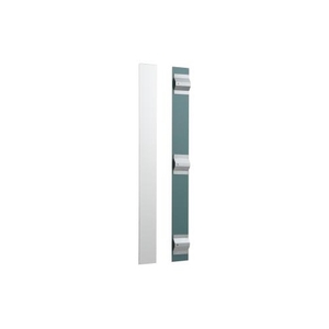 K99012-NA Verdera Accessory Medicine Cabinet - Mirror K99012-NA Verdera Accessory Medicine Cabinet - Mirror