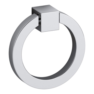 K99685-HF1 Jacquard Pull Pull - Chrome K99685-HF1 Jacquard Pull Pull - Chrome