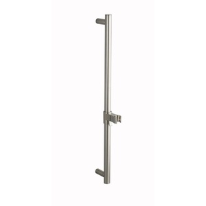 K9069-BN Hand Held Shower Shower Accessory - Vibrant Brushed Nickel K9069-BN Hand Held Shower Shower Accessory - Vibrant Brushed Nickel