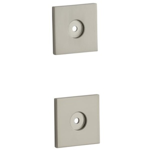 K14790-BN Loure Accessory Shower Accessory - Vibrant Brushed Nickel K14790-BN Loure Accessory Shower Accessory - Vibrant Brushed Nickel