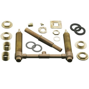 K300 Kr Na Whirlpool Faucet Valve Rough In Br At K300 Kr Na Whirlpool Faucet Valve Rough In Br