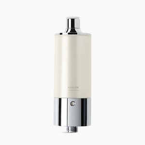 K30646-CP Aquifer Accessory Shower Accessory - Polished Chrome K30646-CP Aquifer Accessory Shower Accessory - Polished Chrome