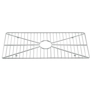 K3141-ST Poise Rinse Basket/Basin Rack Kitchen Accessory - Stainless Steel K3141-ST Poise Rinse Basket/Basin Rack Kitchen Accessory - Stainless Steel