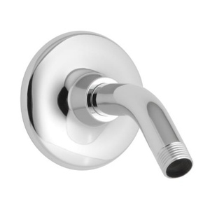 K45129-CP Alteo Shower Arm Shower Accessory - Polished Chrome K45129-CP Alteo Shower Arm Shower Accessory - Polished Chrome