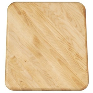 K5984-NA Cutting Board or Colander Kitchen Accessory - Hardwood K5984-NA Cutting Board or Colander Kitchen Accessory - Hardwood