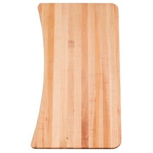 K6507-NA Cutting Board or Colander Kitchen Accessory - Hardwood K6507-NA Cutting Board or Colander Kitchen Accessory - Hardwood