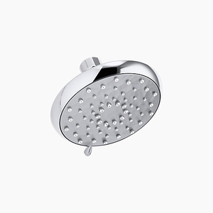 K72425-CP Awaken Shower Head Shower Accessory - Polished Chrome K72425-CP Awaken Shower Head Shower Accessory - Polished Chrome