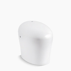 K77780-0 Karing One Piece Toilet - White K77780-0 Karing One Piece Toilet - White