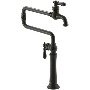 oil rubbed bronze pot filler stainless steel appliance k992712bz artifacts pot filler kitchen faucet oil rubbed bronze oil rubbed bronze pot filler stainless steel appliance k992712bz artifacts pot filler kitchen faucet oil rubbed bronze