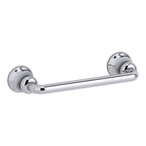 K99689-HF1 Damask 3" Pull - Chrome K99689-HF1 Damask 3" Pull - Chrome