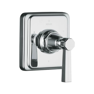 KT13175-4B-CP Pinstripe Transfer Valve Trim Trim Kit - Polished Chrome KT13175-4B-CP Pinstripe Transfer Valve Trim Trim Kit - Polished Chrome