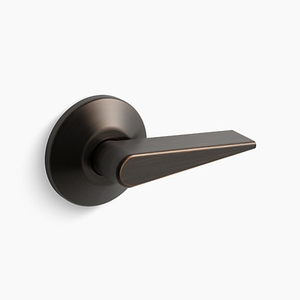 K9167 R 2bz Memoirs Toilet Tank Lever Bathroom Accessory Oil K9167 R 2bz Memoirs Toilet Tank Lever Bathroom Accessory Oil Rubbed Bronze