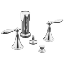 Bidet Faucet Bidet Faucet
