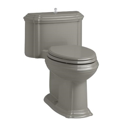 One Piece Toilet Elongated bowl One Piece Toilet Elongated bowl