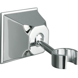 Hand Shower Holder Hand Shower Holder