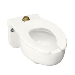 One Piece Toilet Elongated bowl One Piece Toilet Elongated bowl