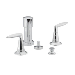 Bidet Faucet Bidet Faucet