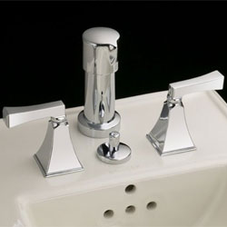 Bidet Faucet Bidet Faucet