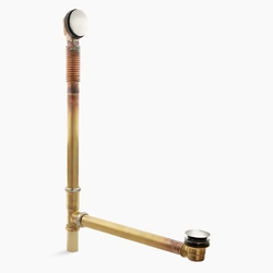 Tub / Shower Drain Tub / Shower Drain