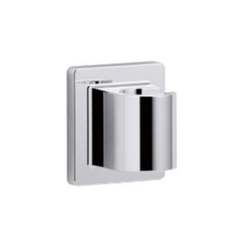 Hand Shower Holder Hand Shower Holder