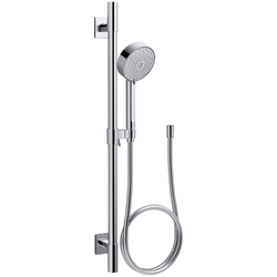 Hand Held Shower Hand Held Shower