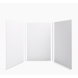 Tub/Shower Wall Kit Tub/Shower Wall Kit