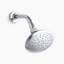 Shower Head Shower Head