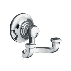 Robe Hook Robe Hook