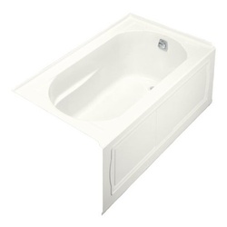 Air Tub 60'' x 32''x 20'' Air Tub 60'' x 32''x 20''