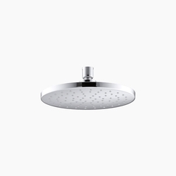 Shower Head Shower Head