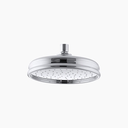 Shower Head Shower Head