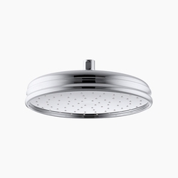 Shower Head Shower Head