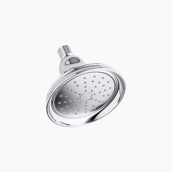 Shower Head Shower Head
