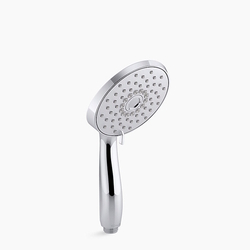 Hand Held Shower Hand Held Shower