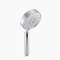 Hand Held Shower Hand Held Shower