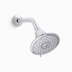 Shower Head Shower Head