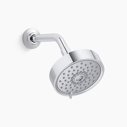 Shower Head Shower Head