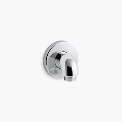 Wall Supply Elbow Wall Supply Elbow