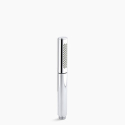 Hand Held Shower Hand Held Shower