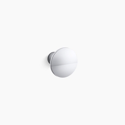 Cabinet Knob Cabinet Knob
