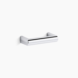 Cabinet Pull Cabinet Pull
