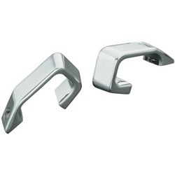 Hand Rail Hand Rail