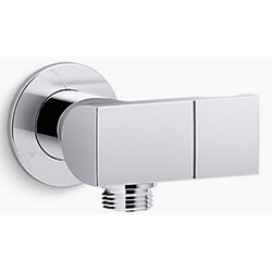 Wall Supply Elbow Wall Supply Elbow