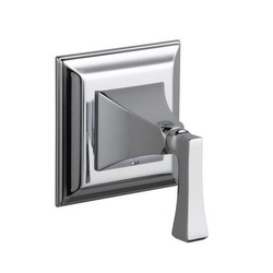 Oil-Rubbed Bronze KOHLER K-486-2BZ Memoirs Stately 24 Towel Bar