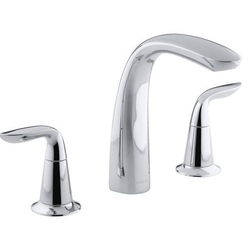 Tub Faucet Tub Faucet