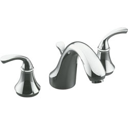 Tub Faucet Tub Faucet