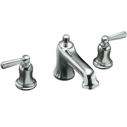 Tub Faucet Tub Faucet