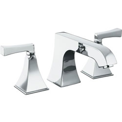 Tub Faucet Tub Faucet