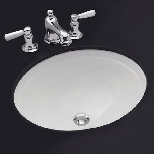 Kohler Bancroft Sink Image And Toaster Labelkollektiv K2319 0 Bancroft Undermount Style Bathroom Sink White At